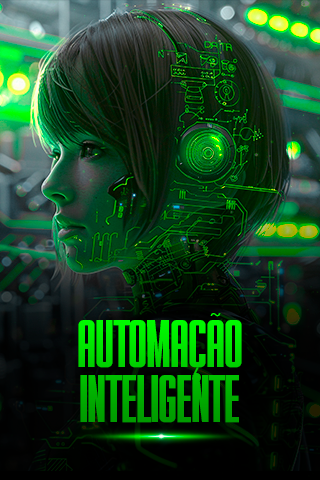 Módulo Automação Inteligente