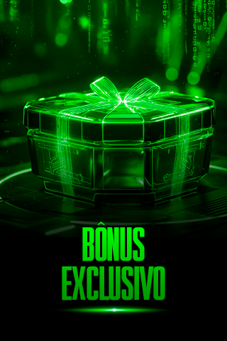 Módulo Bônus Exclusivo