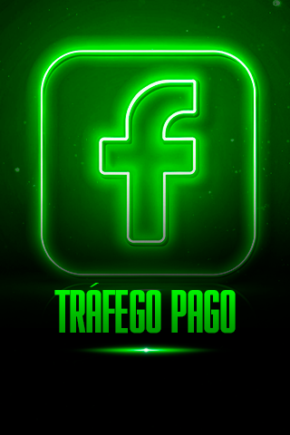 Módulo Tráfego Pago