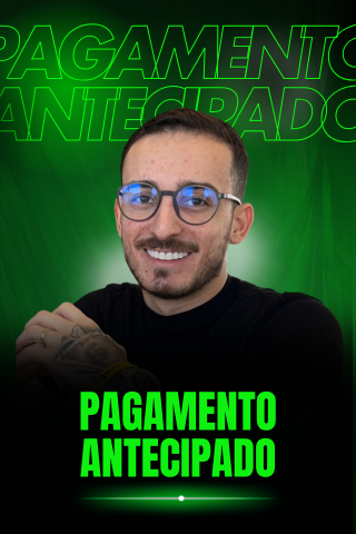 Módulo